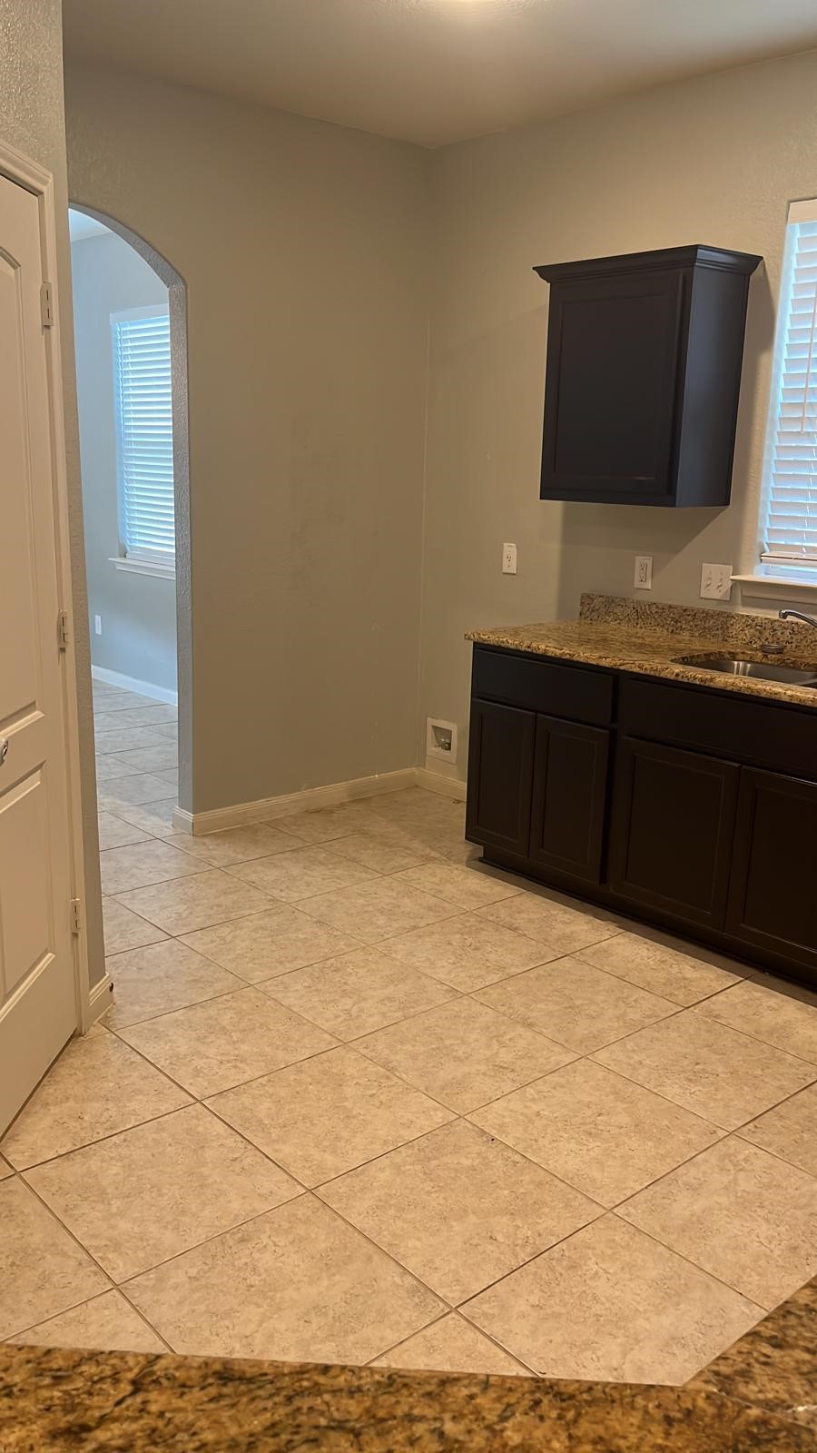 4504 Conley Lane Denton TX 76207