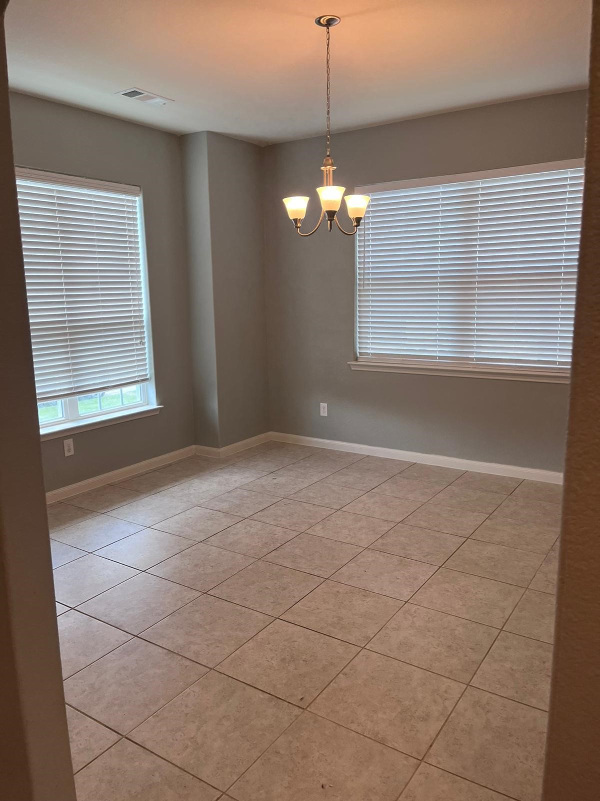 4504 Conley Lane Denton TX 76207