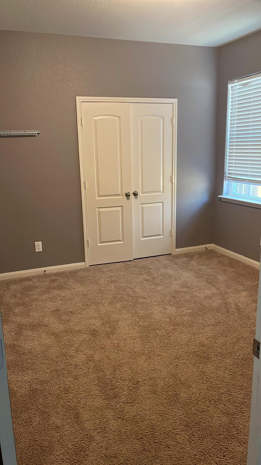 4504 Conley Lane Denton TX 76207