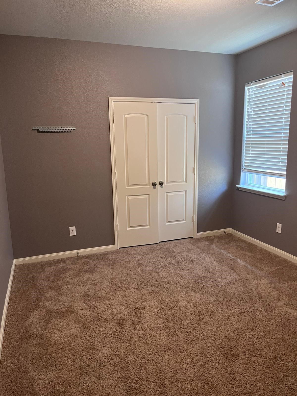 4504 Conley Lane Denton TX 76207