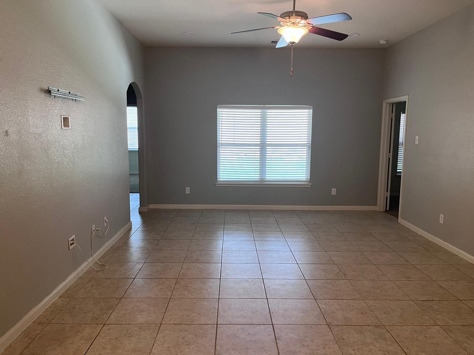 4504 Conley Lane Denton TX 76207