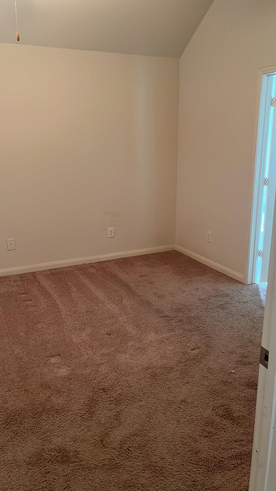 4504 Conley Lane Denton TX 76207