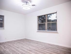 65 Somerset Terrace Bedford TX 76022