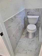 65 Somerset Terrace Bedford TX 76022