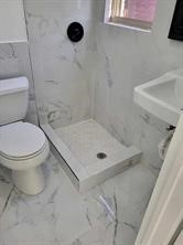 65 Somerset Terrace Bedford TX 76022