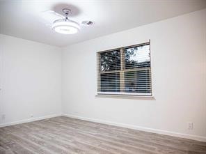 65 Somerset Terrace Bedford TX 76022