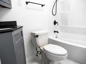 65 Somerset Terrace Bedford TX 76022