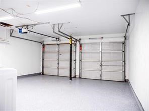 65 Somerset Terrace Bedford TX 76022
