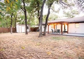 65 Somerset Terrace Bedford TX 76022