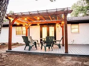 65 Somerset Terrace Bedford TX 76022