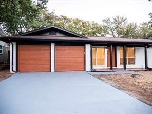 65 Somerset Terrace Bedford TX 76022