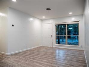 65 Somerset Terrace Bedford TX 76022