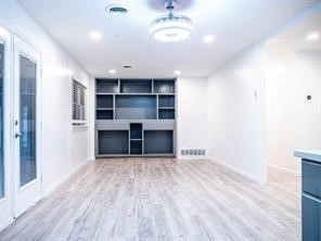 65 Somerset Terrace Bedford TX 76022