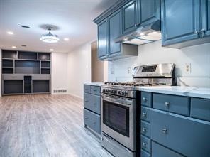 65 Somerset Terrace Bedford TX 76022