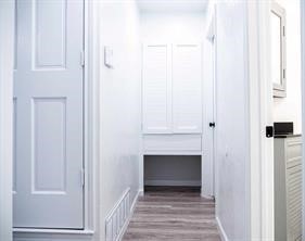 65 Somerset Terrace Bedford TX 76022