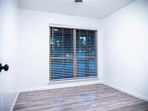 65 Somerset Terrace Bedford TX 76022