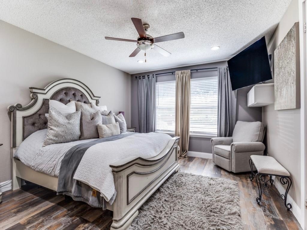 1454 Lochspring Drive Rockwall TX 75032