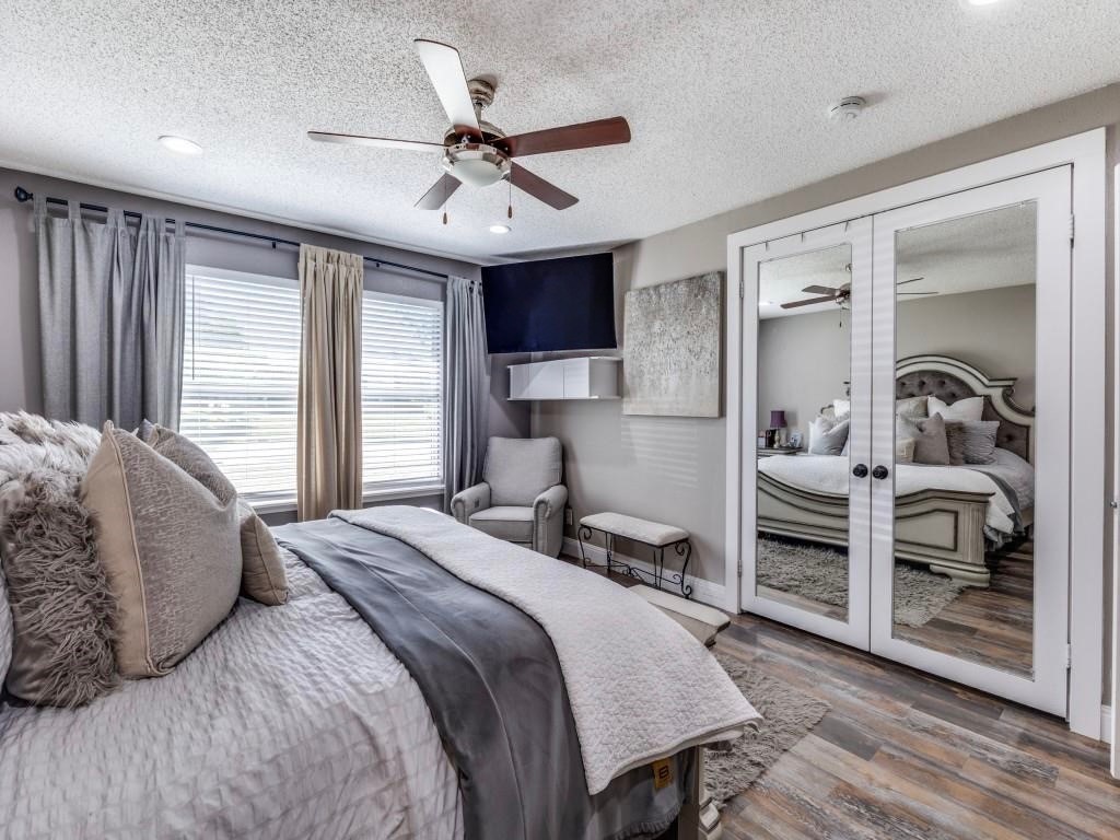 1454 Lochspring Drive Rockwall TX 75032