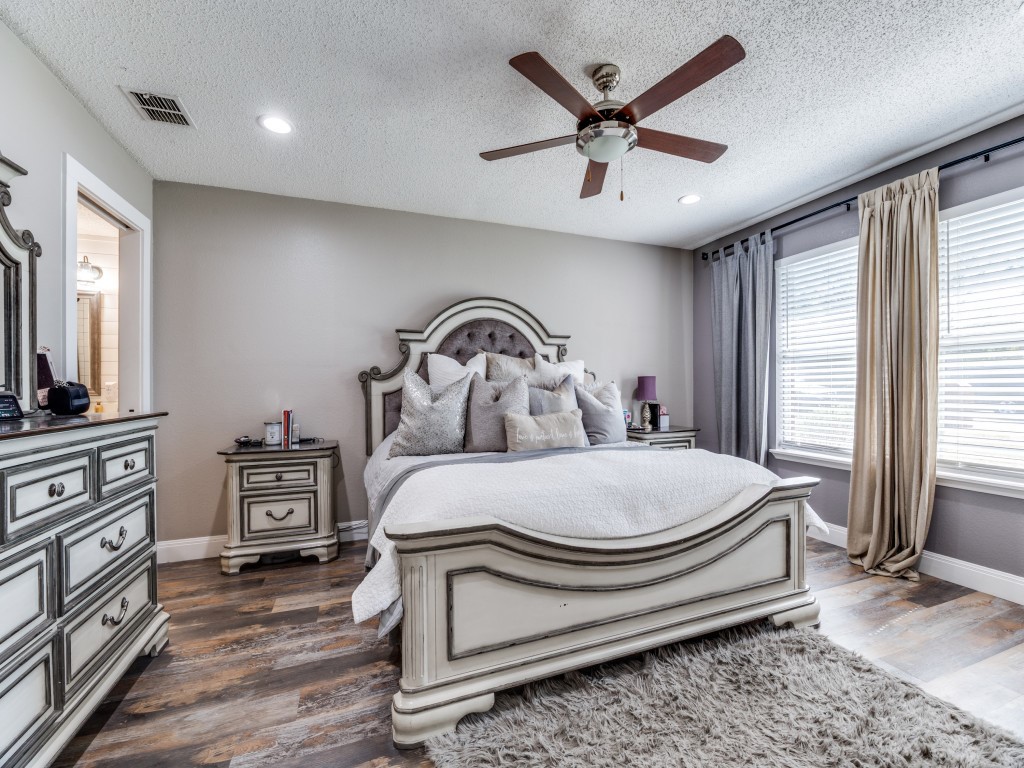 1454 Lochspring Drive Rockwall TX 75032