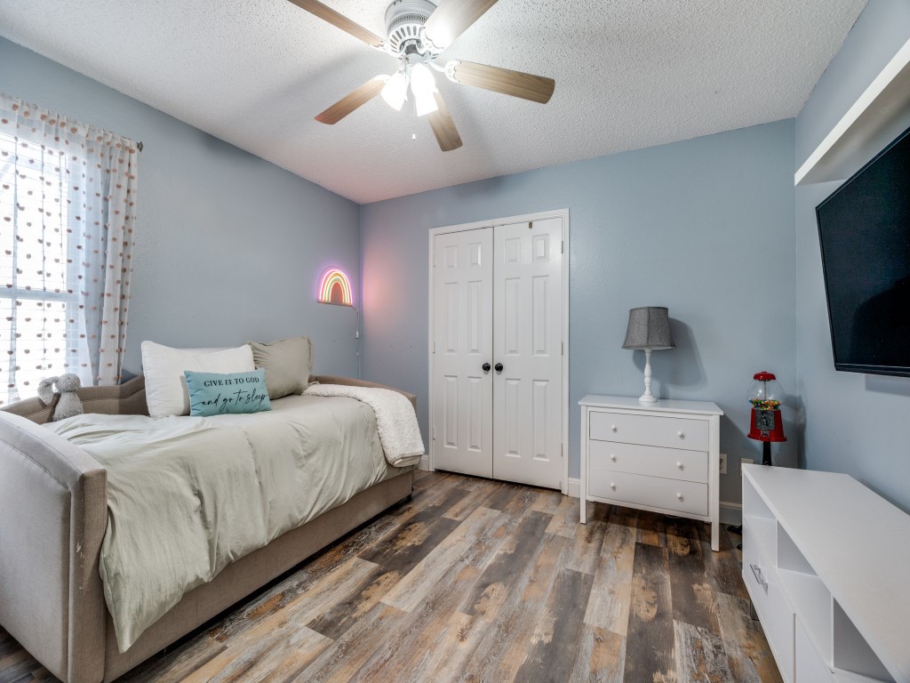 1454 Lochspring Drive Rockwall TX 75032
