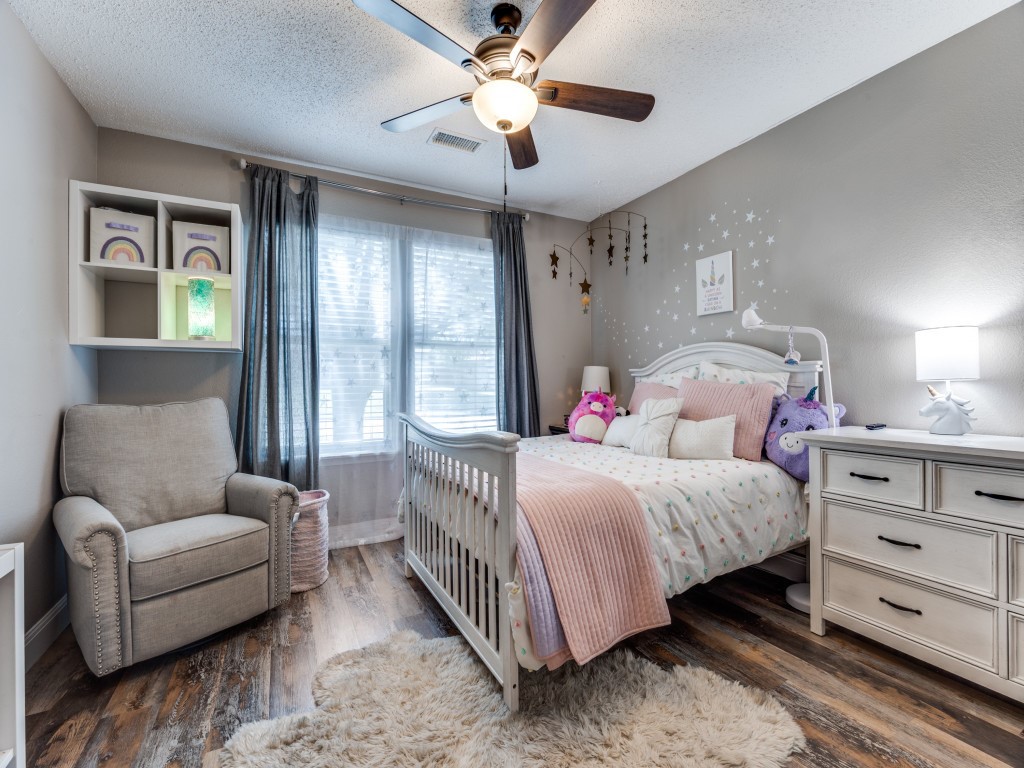 1454 Lochspring Drive Rockwall TX 75032