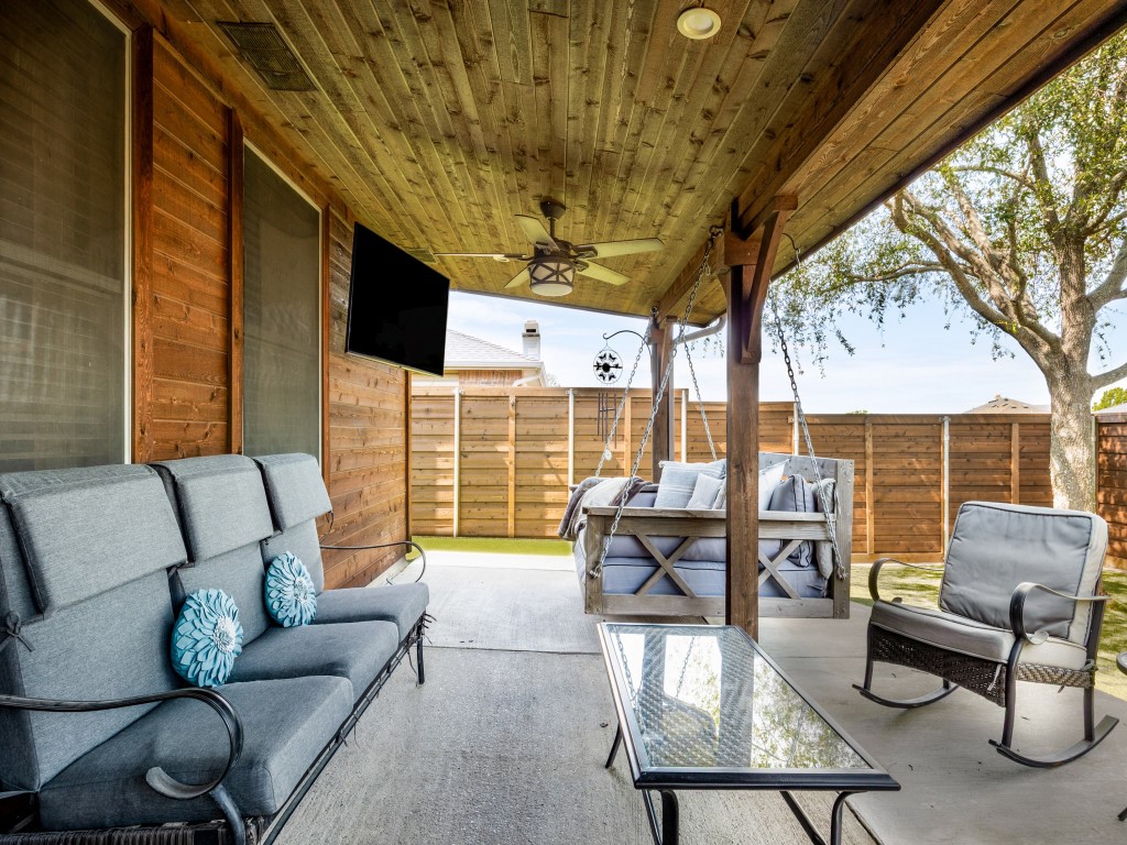 1454 Lochspring Drive Rockwall TX 75032