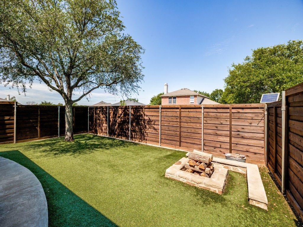 1454 Lochspring Drive Rockwall TX 75032