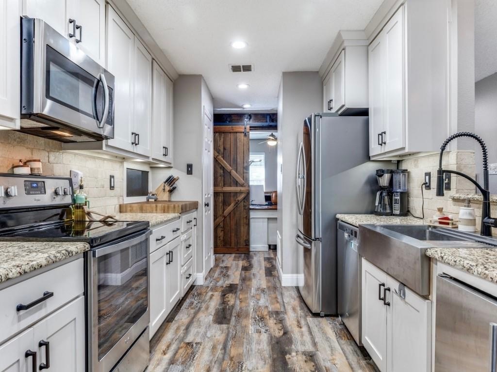 1454 Lochspring Drive Rockwall TX 75032