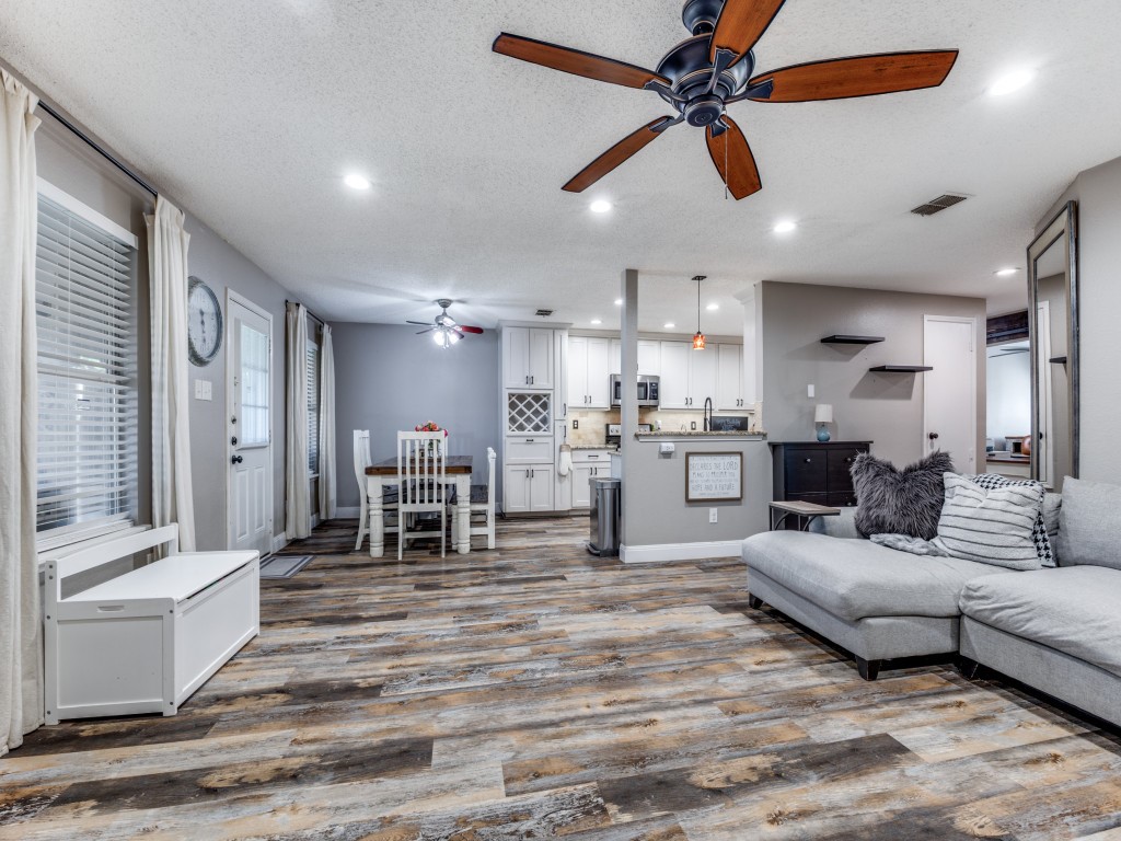 1454 Lochspring Drive Rockwall TX 75032