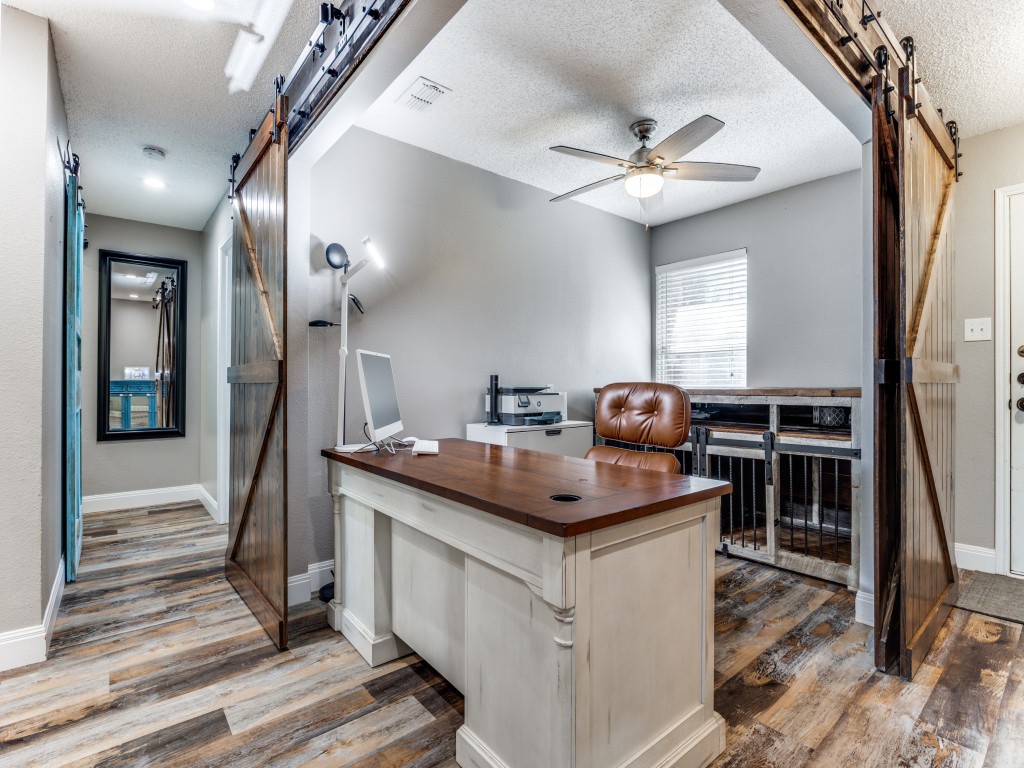 1454 Lochspring Drive Rockwall TX 75032