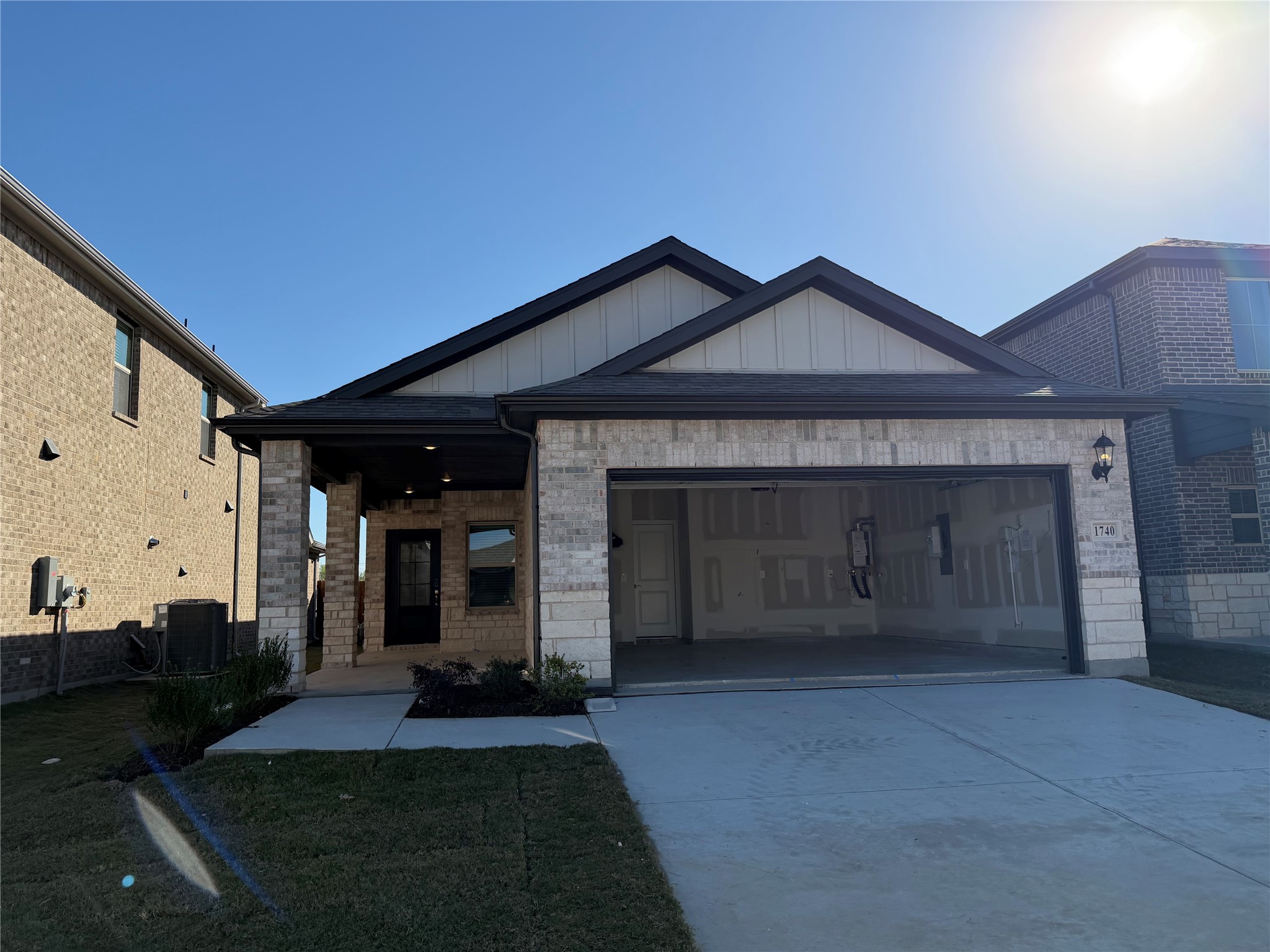 1740 Arches Road Anna TX 75409