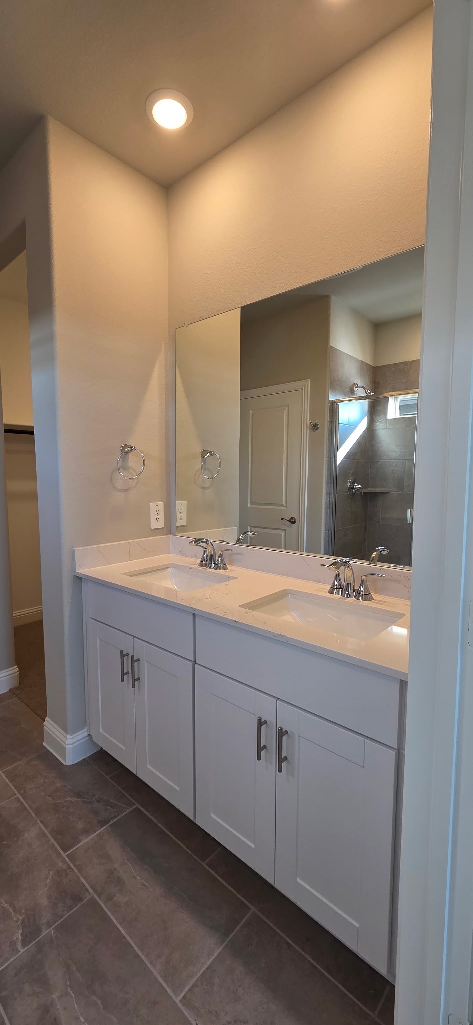 1740 Arches Road Anna TX 75409