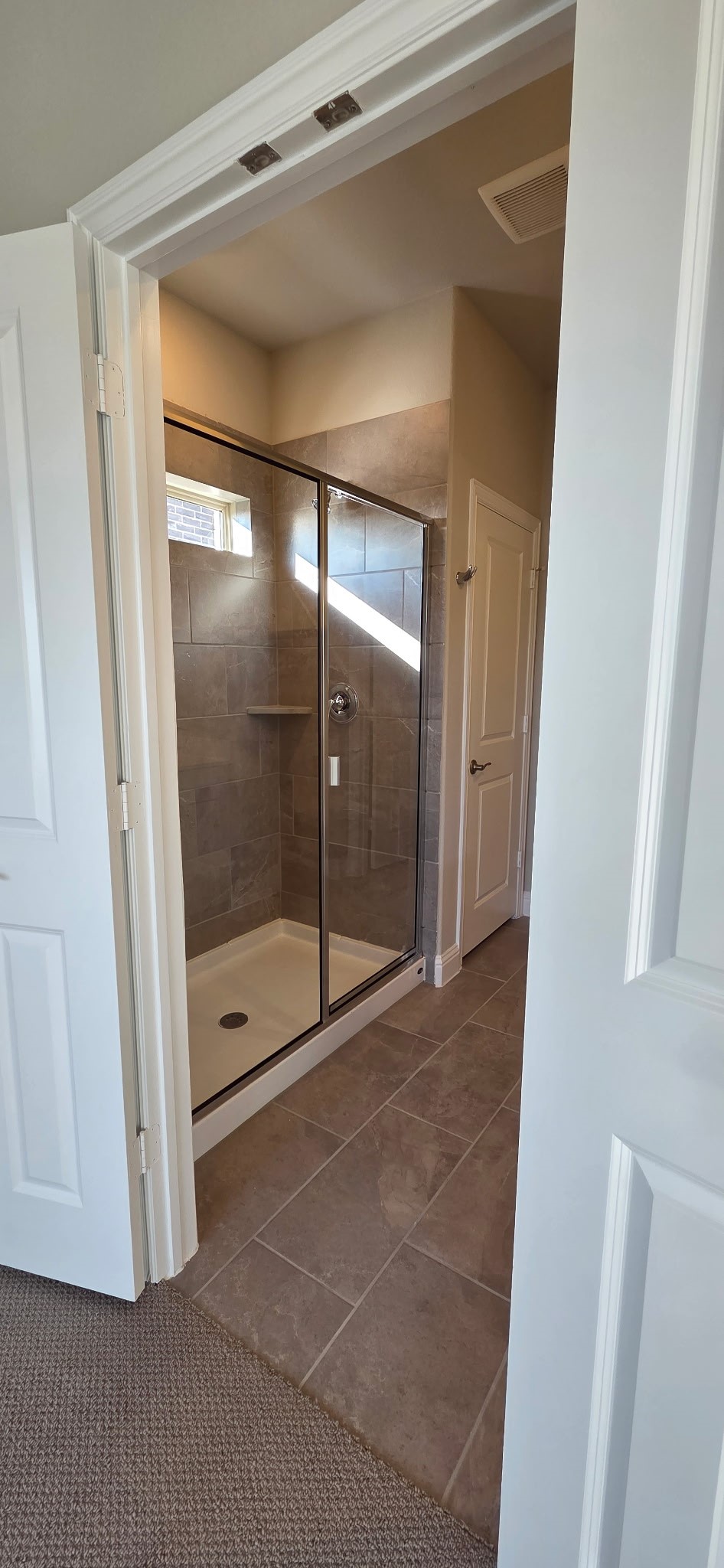 1740 Arches Road Anna TX 75409