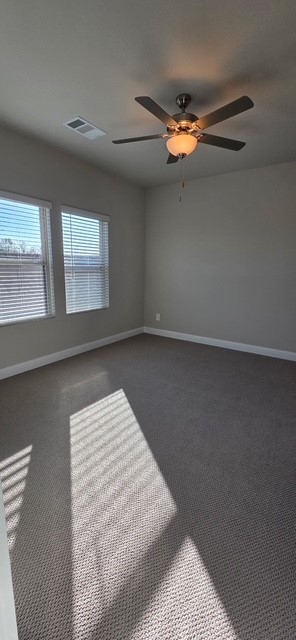 1740 Arches Road Anna TX 75409