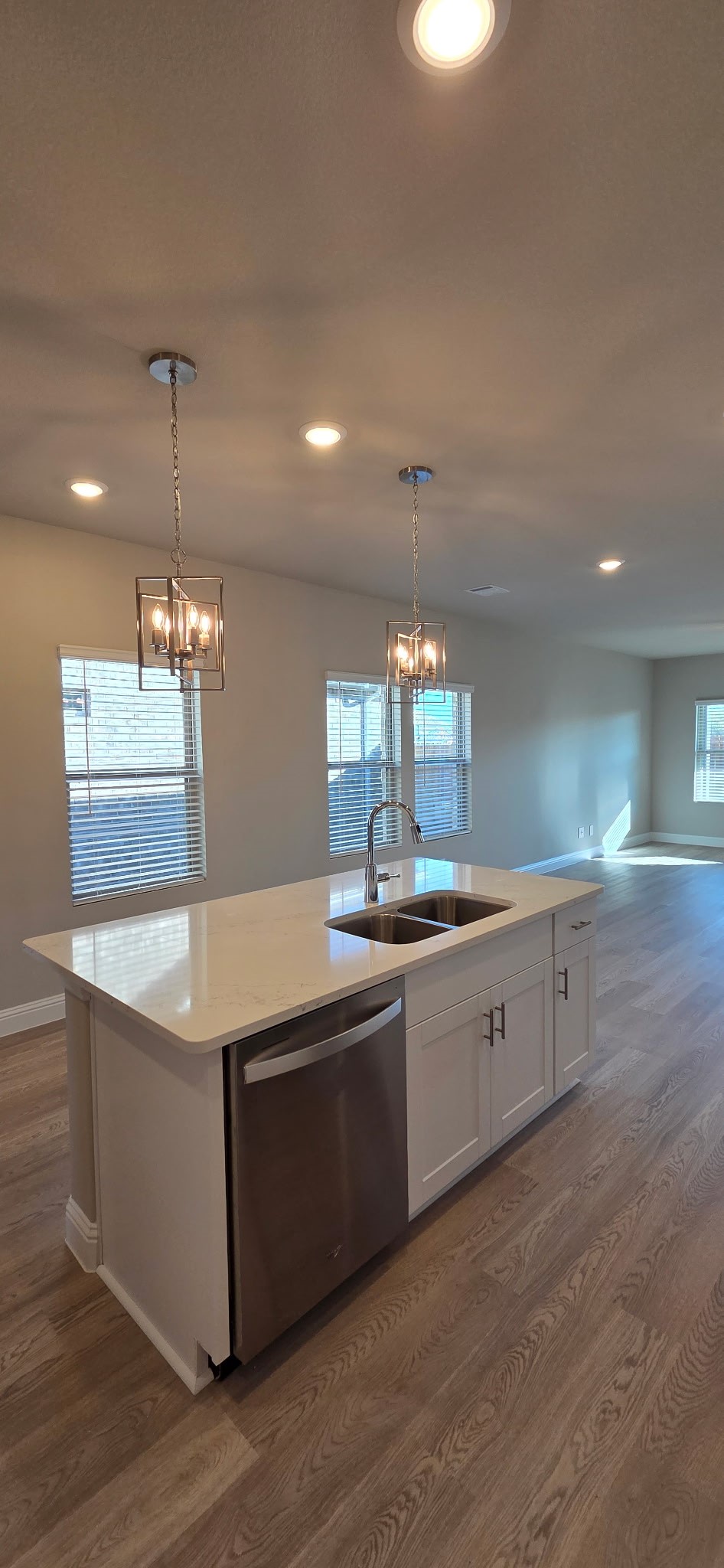 1740 Arches Road Anna TX 75409