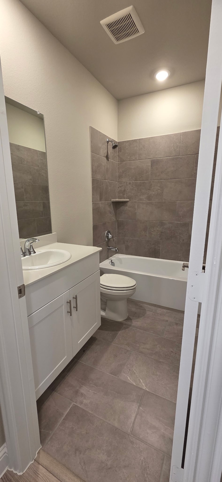 1740 Arches Road Anna TX 75409