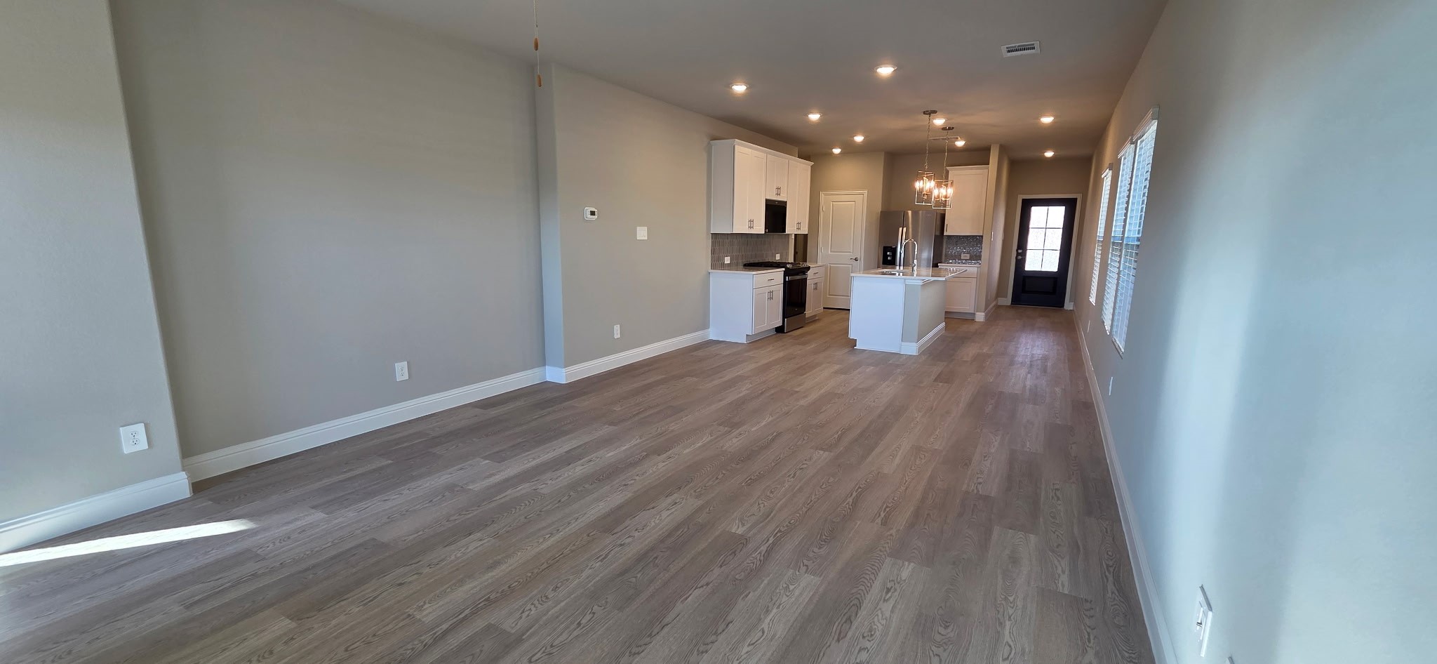 1740 Arches Road Anna TX 75409