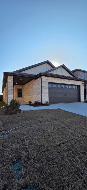 1740 Arches Road Anna TX 75409