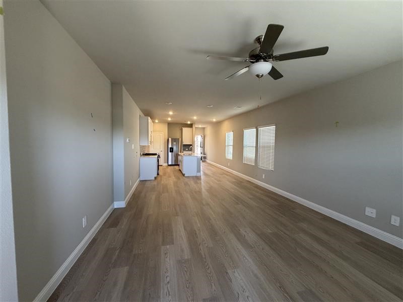 1740 Arches Road Anna TX 75409