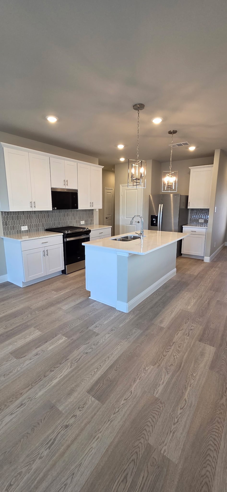 1740 Arches Road Anna TX 75409