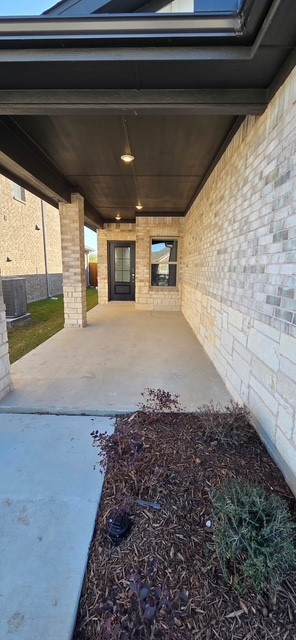 1740 Arches Road Anna TX 75409