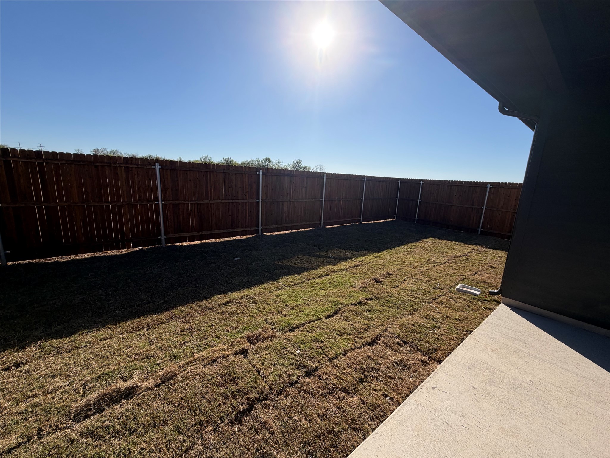 1740 Arches Road Anna TX 75409