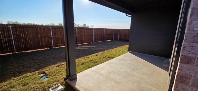 1740 Arches Road Anna TX 75409