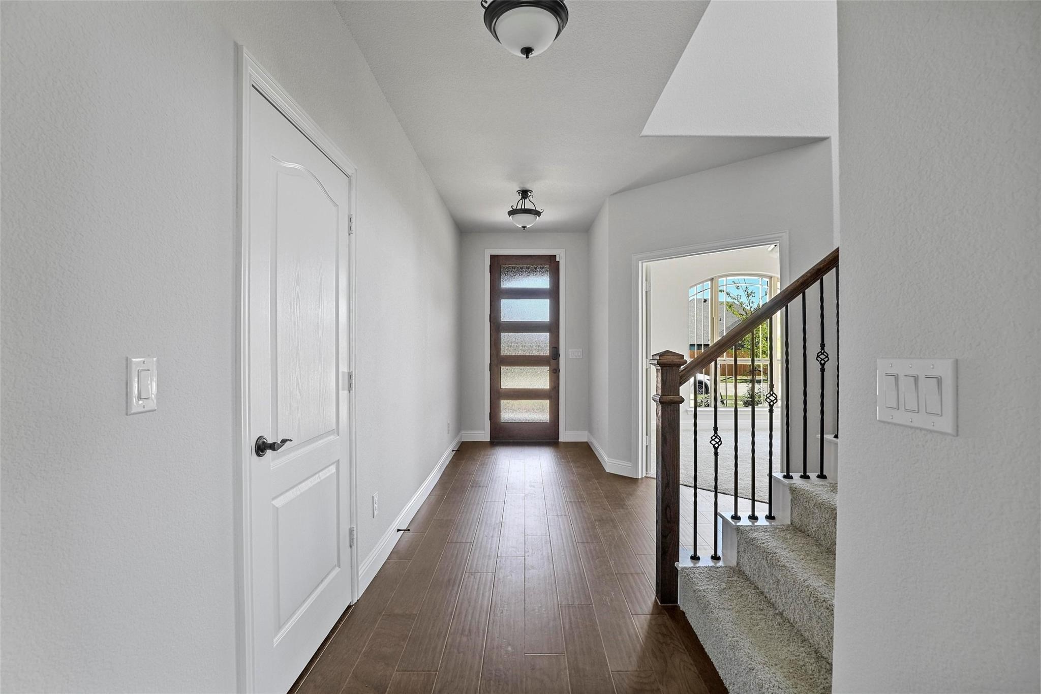 508 Bush Avenue Waxahachie TX 75165