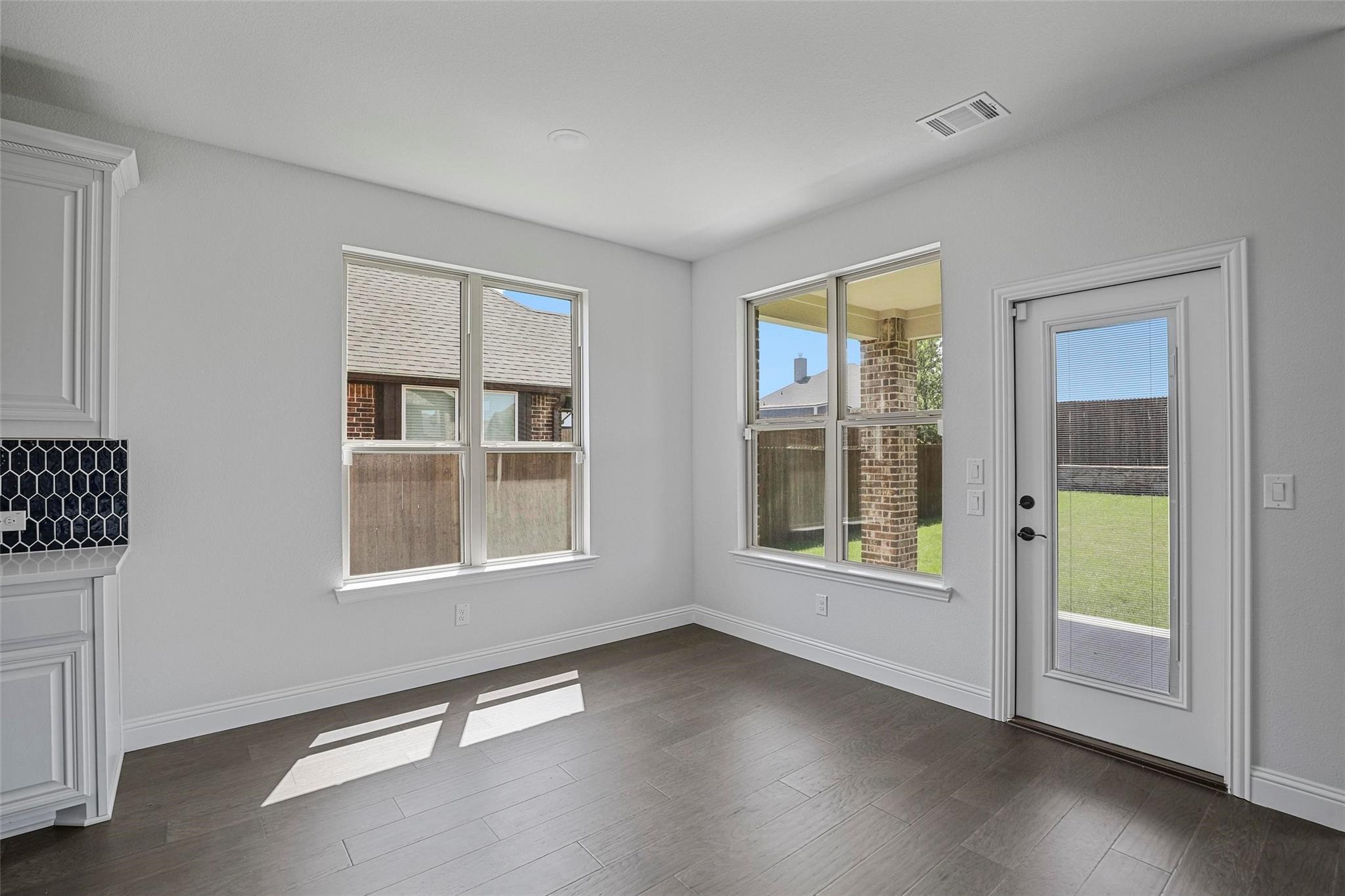 508 Bush Avenue Waxahachie TX 75165