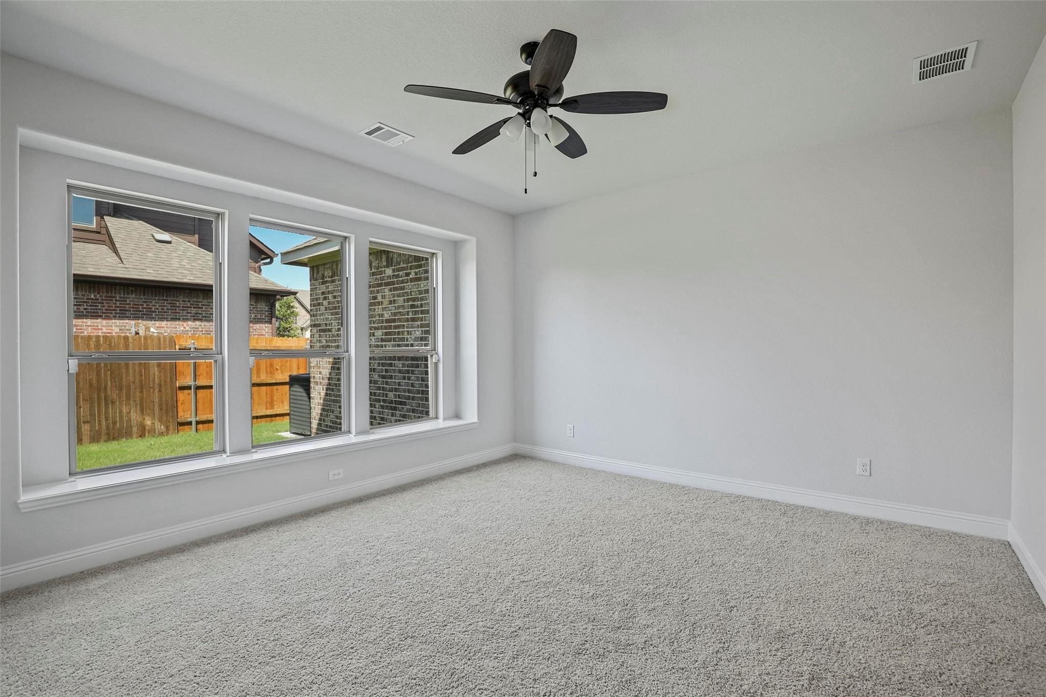 508 Bush Avenue Waxahachie TX 75165