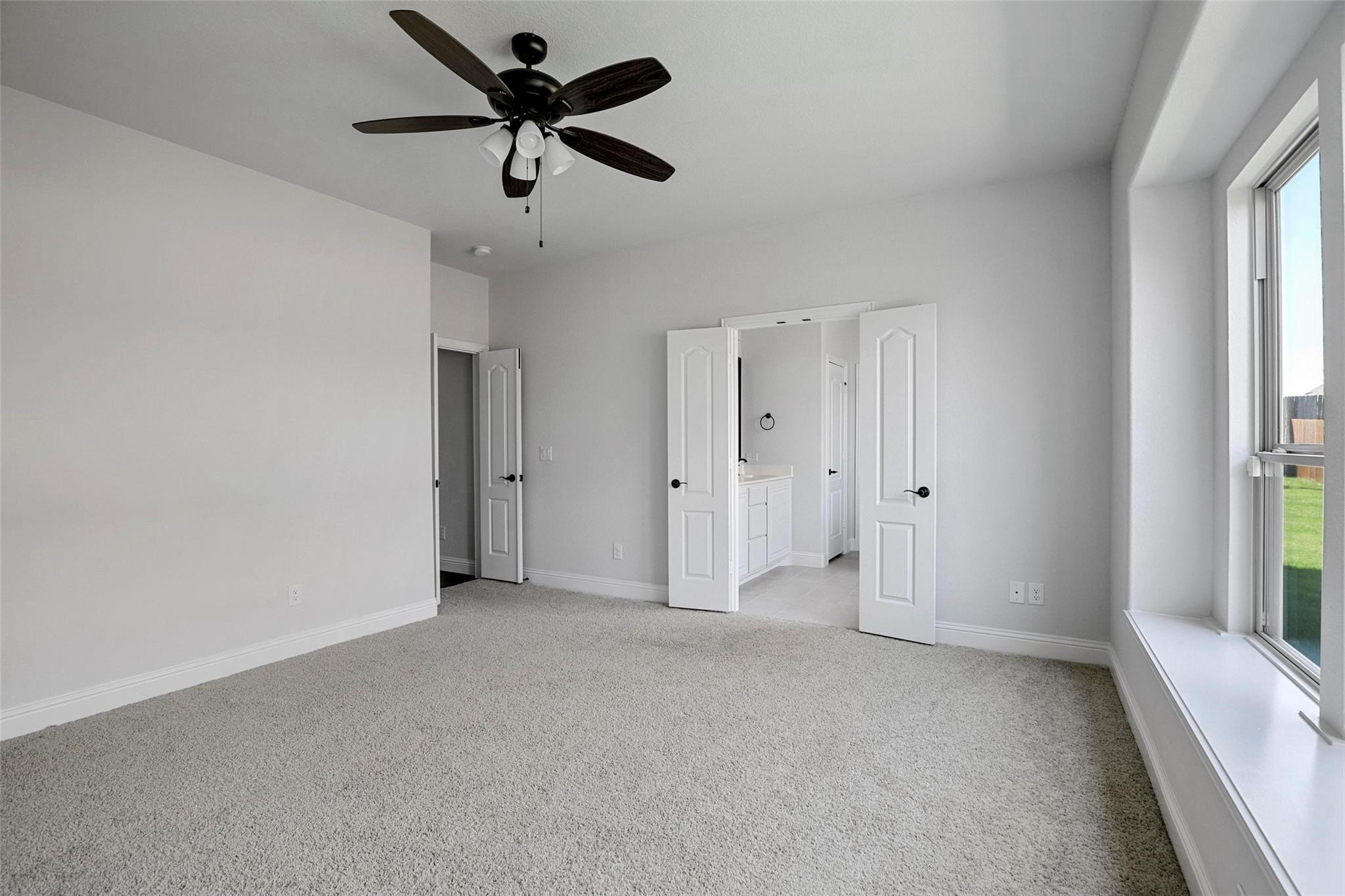 508 Bush Avenue Waxahachie TX 75165