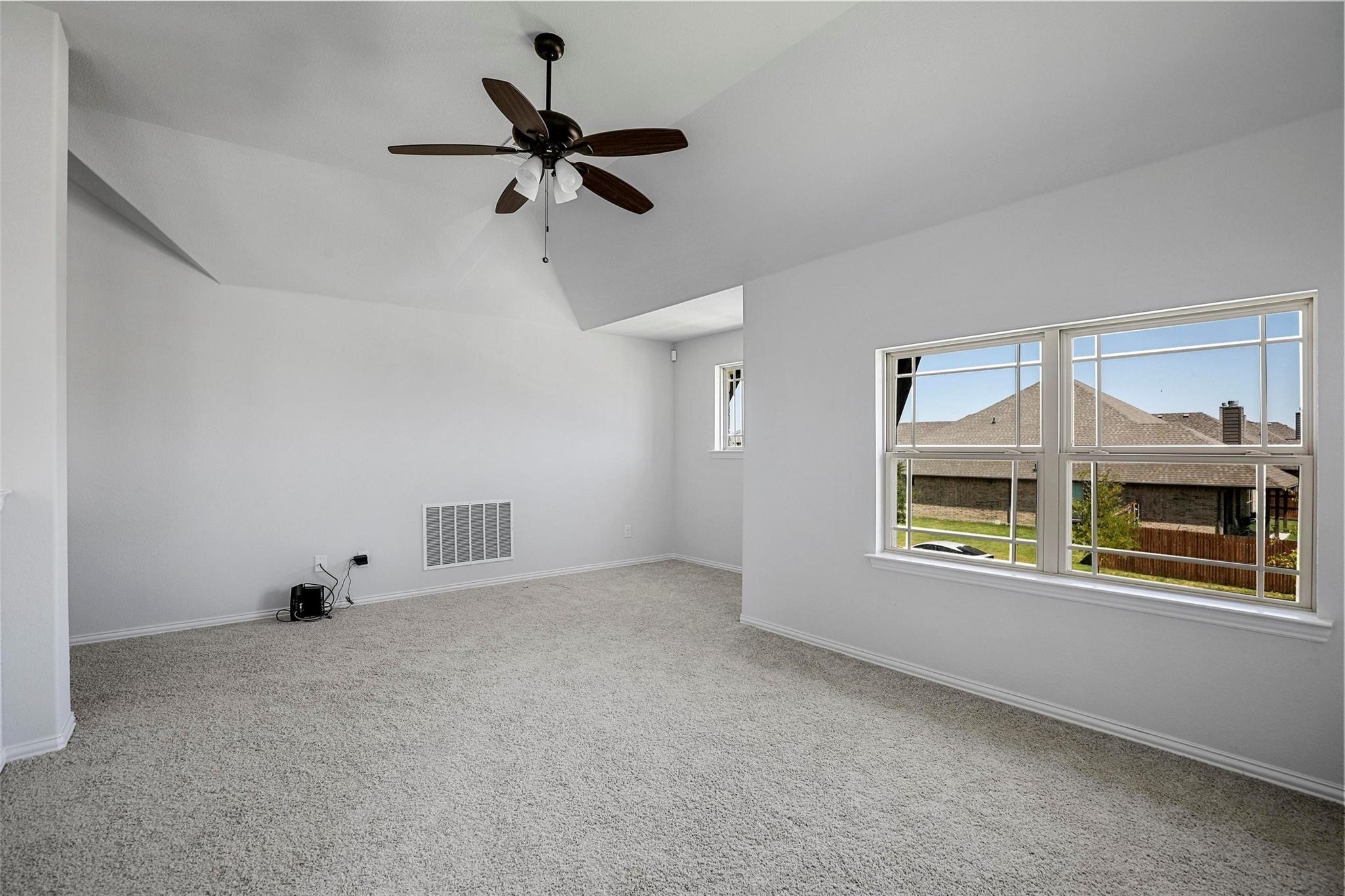508 Bush Avenue Waxahachie TX 75165