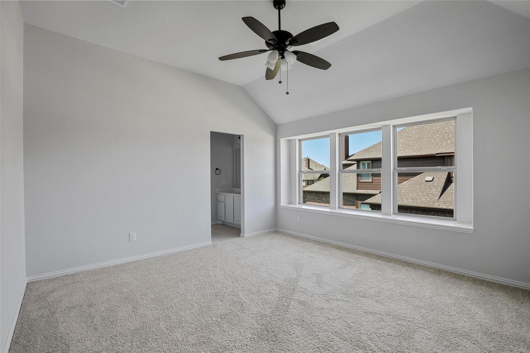 508 Bush Avenue Waxahachie TX 75165