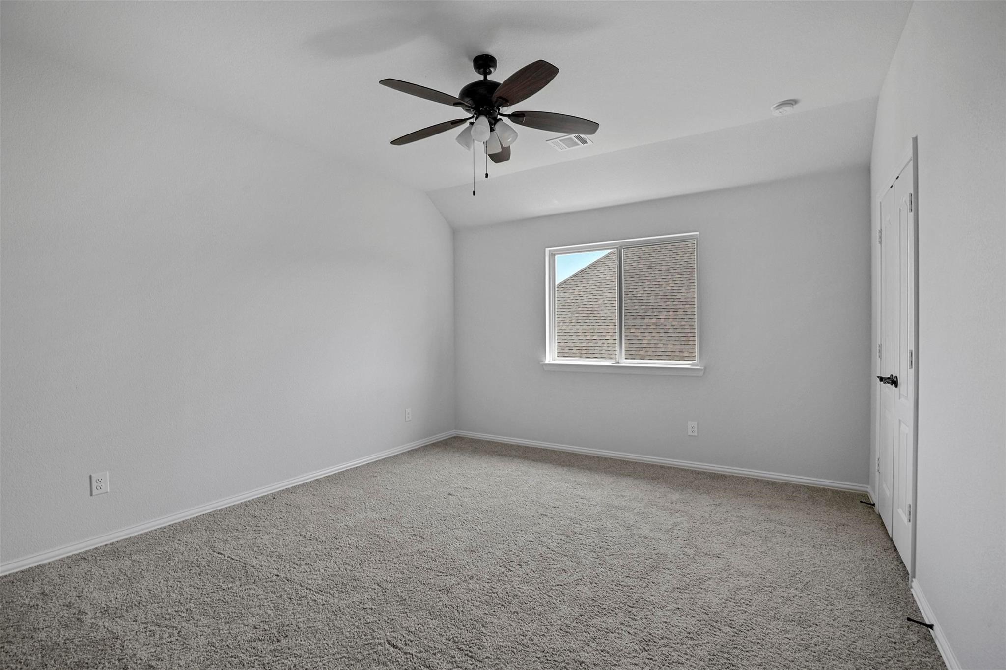 508 Bush Avenue Waxahachie TX 75165